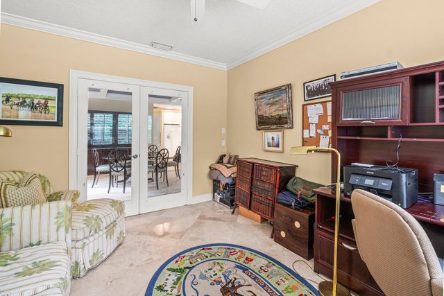 5555 N Ocean Boulevard, Ocean Ridge, FL 33435