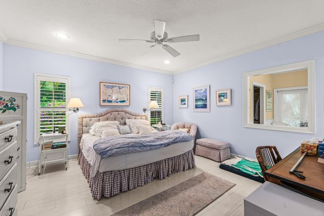 5555 N Ocean Boulevard, Ocean Ridge, FL 33435