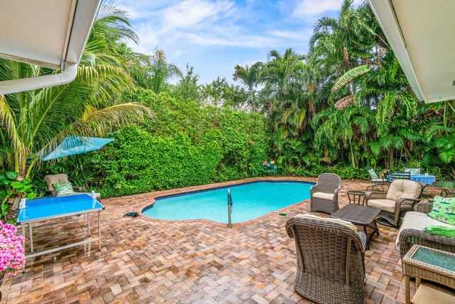 5555 N Ocean Boulevard, Ocean Ridge, FL 33435