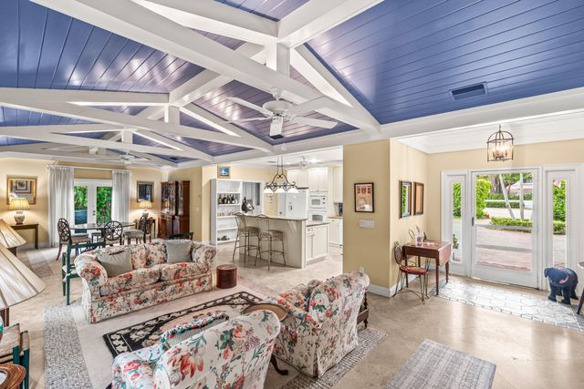 5555 N Ocean Boulevard, Ocean Ridge, FL 33435