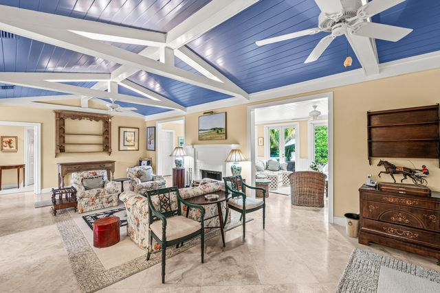 5555 N Ocean Boulevard, Ocean Ridge, FL 33435