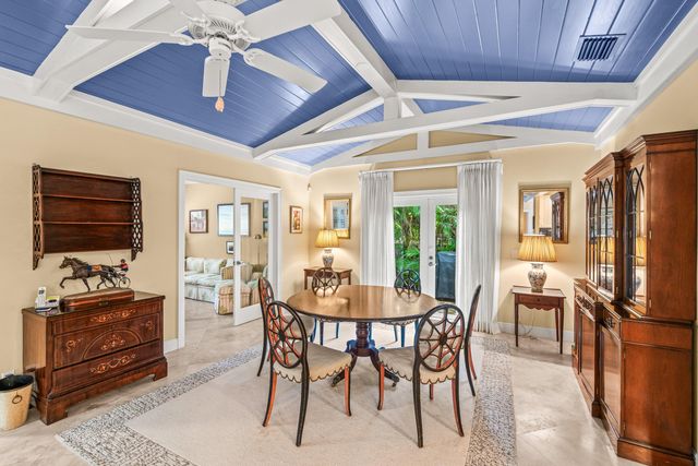 5555 N Ocean Boulevard, Ocean Ridge, FL 33435