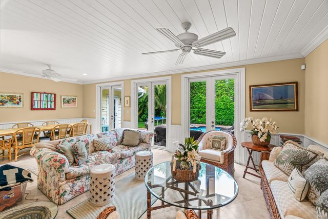 5555 N Ocean Boulevard, Ocean Ridge, FL 33435