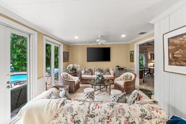 5555 N Ocean Boulevard, Ocean Ridge, FL 33435