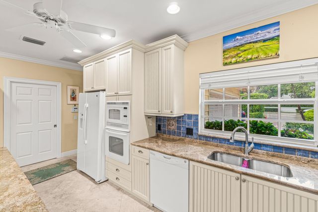 5555 N Ocean Boulevard, Ocean Ridge, FL 33435