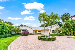 5555 N Ocean Boulevard, Ocean Ridge, FL 33435