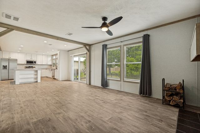 9719 Keith Lane, Anna, TX 75409