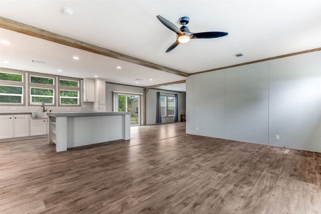 9719 Keith Lane, Anna, TX 75409