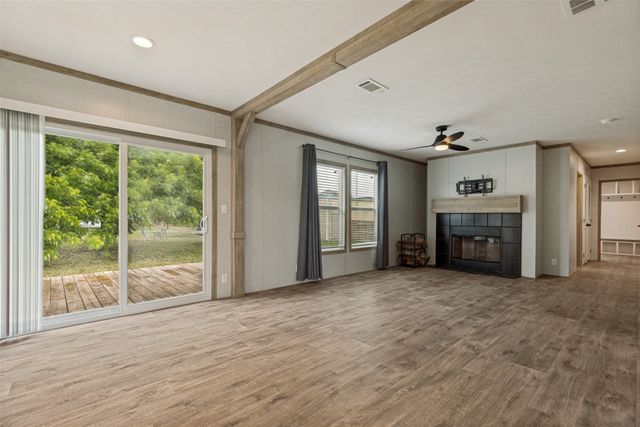 9719 Keith Lane, Anna, TX 75409