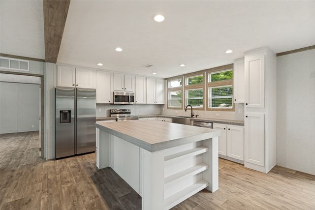 9719 Keith Lane, Anna, TX 75409