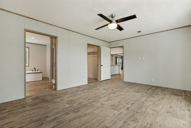 9719 Keith Lane, Anna, TX 75409