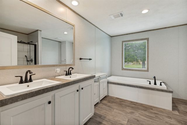 9719 Keith Lane, Anna, TX 75409