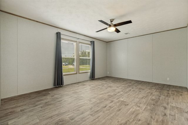 9719 Keith Lane, Anna, TX 75409