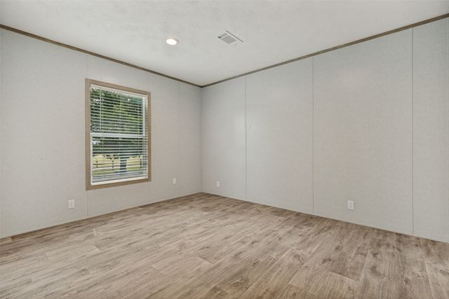 9719 Keith Lane, Anna, TX 75409