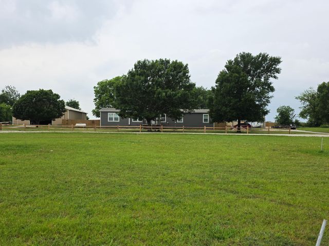 9719 Keith Lane, Anna, TX 75409