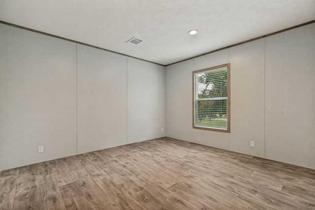 9719 Keith Lane, Anna, TX 75409