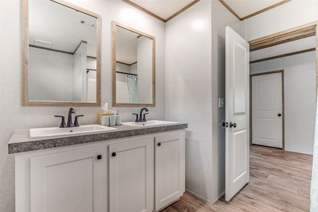 9719 Keith Lane, Anna, TX 75409