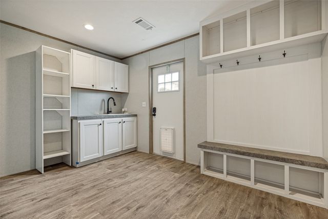 9719 Keith Lane, Anna, TX 75409