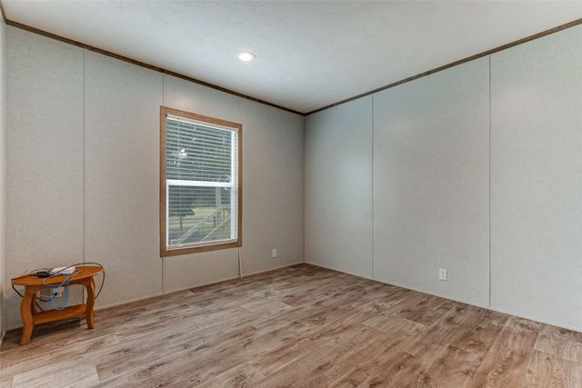 9719 Keith Lane, Anna, TX 75409