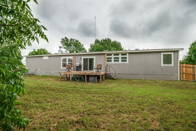 9719 Keith Lane, Anna, TX 75409