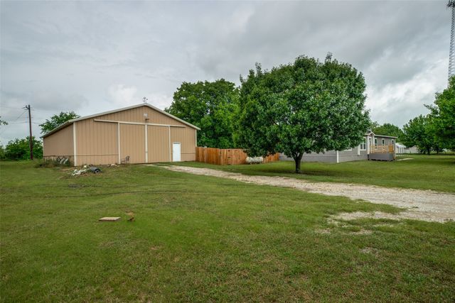 9719 Keith Lane, Anna, TX 75409
