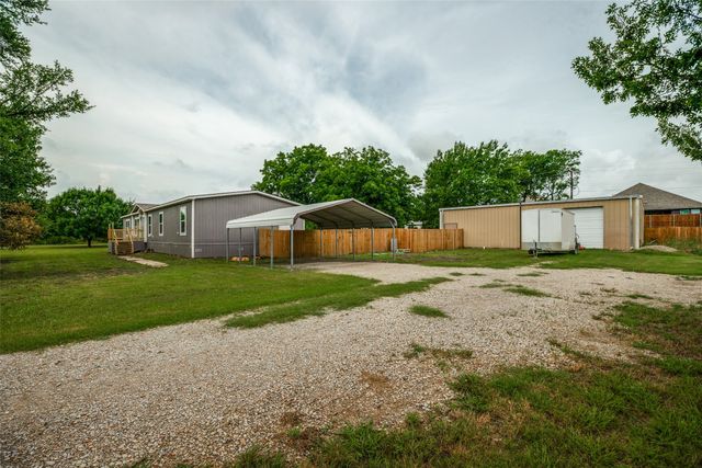 9719 Keith Lane, Anna, TX 75409