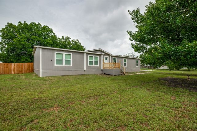 9719 Keith Lane, Anna, TX 75409