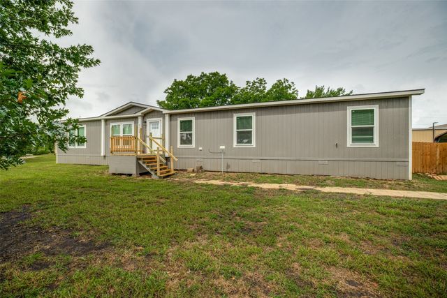 9719 Keith Lane, Anna, TX 75409