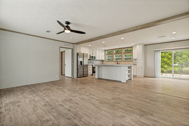 9719 Keith Lane, Anna, TX 75409