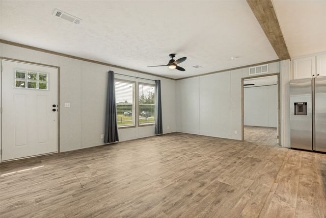 9719 Keith Lane, Anna, TX 75409