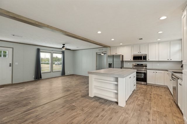 9719 Keith Lane, Anna, TX 75409