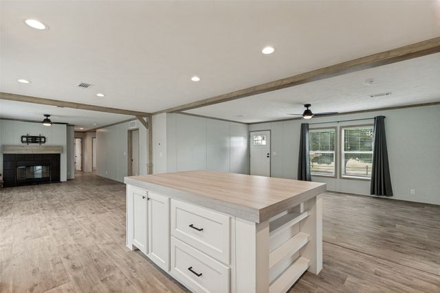 9719 Keith Lane, Anna, TX 75409