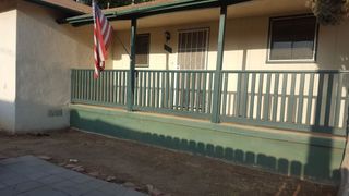 1209 1/2 East Central Avenue, Redlands, CA 92374