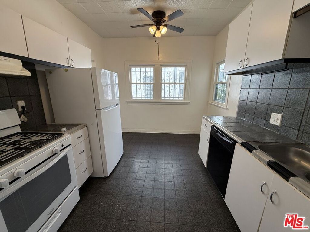 314 N Genesee Avenue, Los Angeles, CA 90036 — photo 3