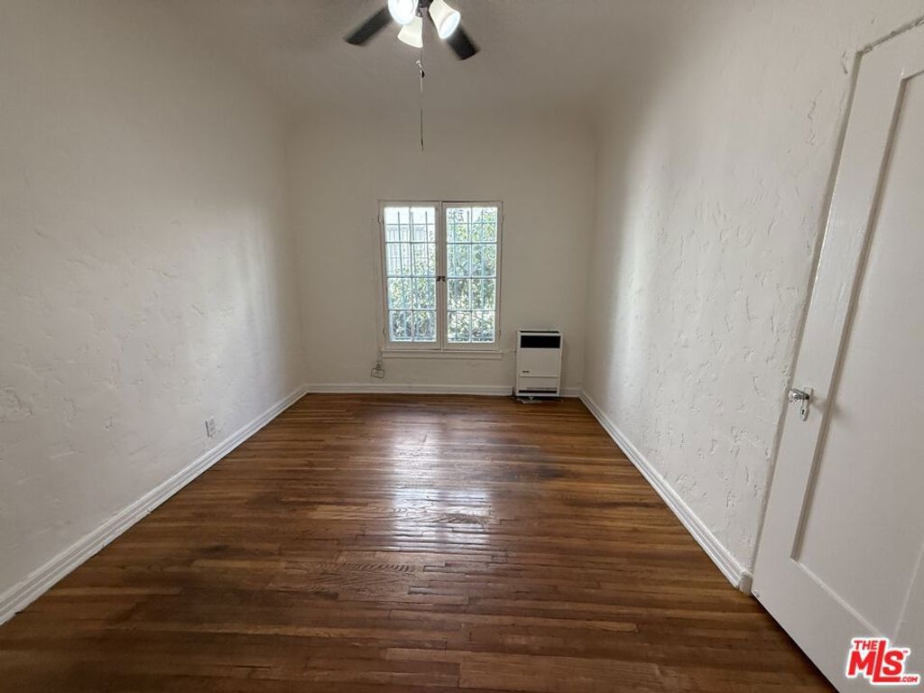 314 N Genesee Avenue, Los Angeles, CA 90036 — photo 5