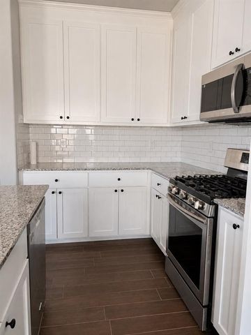 2804 Cedar Ridge Drive, Seminole, OK 74868