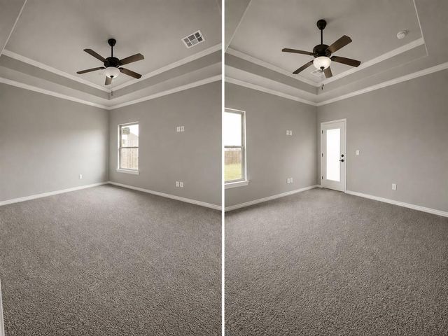 2804 Cedar Ridge Drive, Seminole, OK 74868