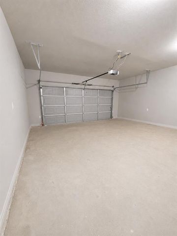 2804 Cedar Ridge Drive, Seminole, OK 74868