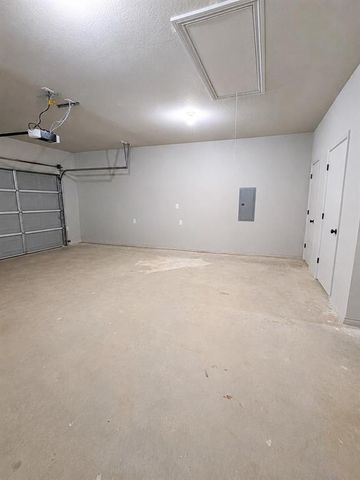 2804 Cedar Ridge Drive, Seminole, OK 74868