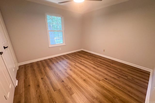 2407 Brookwood Street, Benton, AR 72015