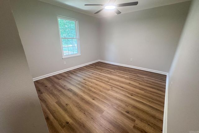 2407 Brookwood Street, Benton, AR 72015