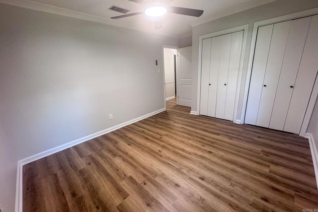 2407 Brookwood Street, Benton, AR 72015