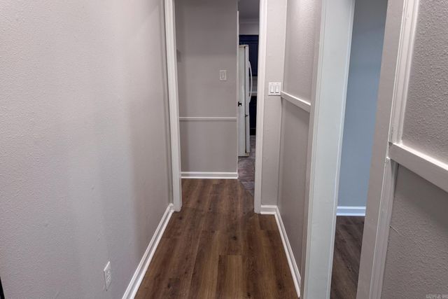 2407 Brookwood Street, Benton, AR 72015