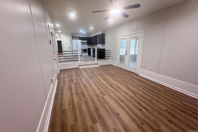 2407 Brookwood Street, Benton, AR 72015