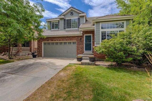 15152 E 117th Place, Brighton, CO 80603
