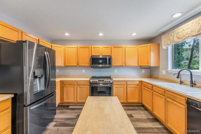 15152 E 117th Place, Brighton, CO 80603