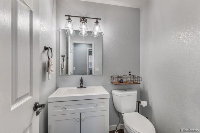15152 E 117th Place, Brighton, CO 80603