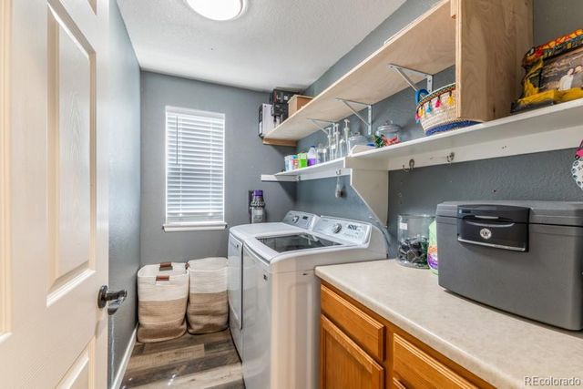 15152 E 117th Place, Brighton, CO 80603