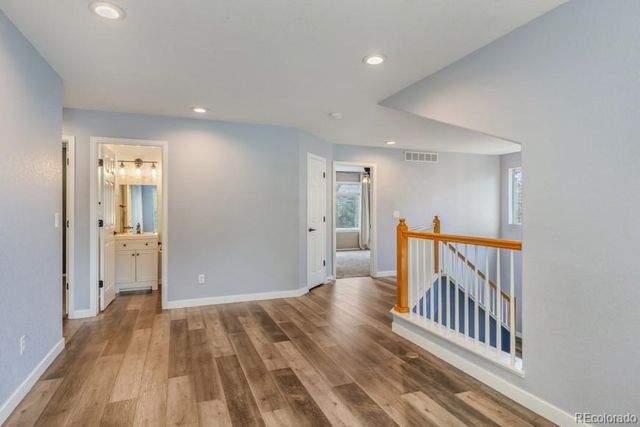15152 E 117th Place, Brighton, CO 80603