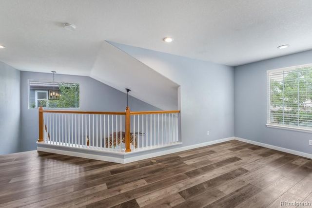 15152 E 117th Place, Brighton, CO 80603